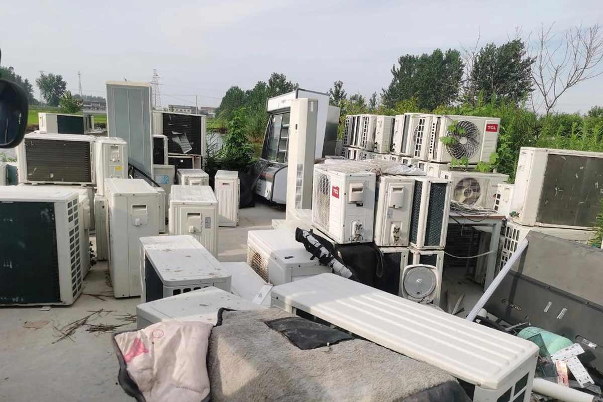 服務(wù)項(xiàng)目