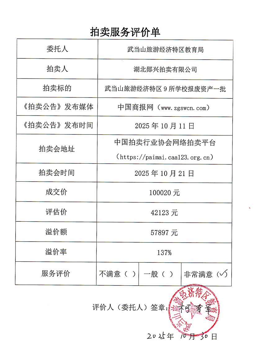 武當(dāng)山旅游經(jīng)濟特區(qū)教育局